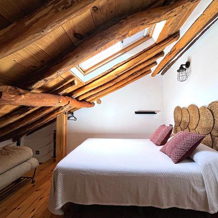 La Maroma Rooms & Views Alhama de Granada Zewnętrze zdjęcie