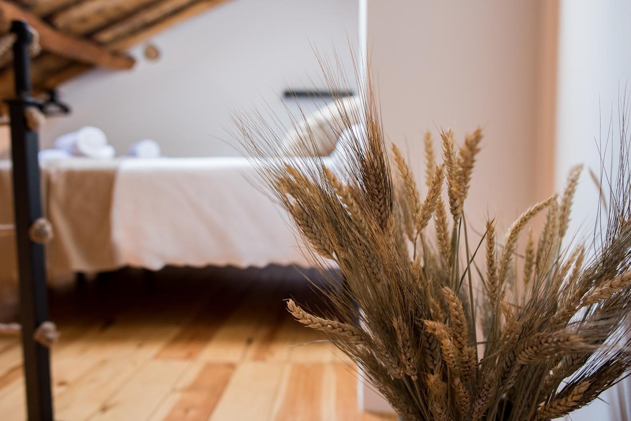La Maroma Rooms & Views Alhama de Granada Zewnętrze zdjęcie
