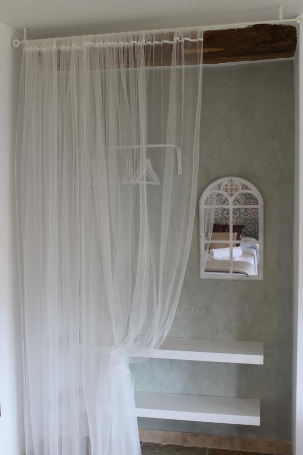 La Maroma Rooms & Views Alhama de Granada Zewnętrze zdjęcie