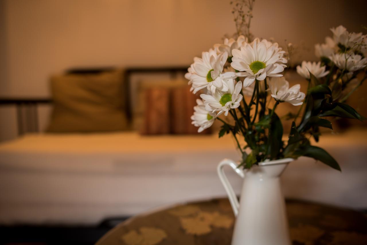 La Maroma Rooms & Views Alhama de Granada Zewnętrze zdjęcie